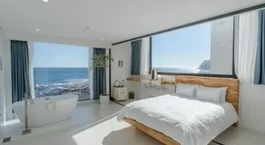 Hygge Hotel - Image 2
