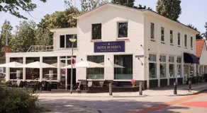 Hotel 'De Heren' - Image 4