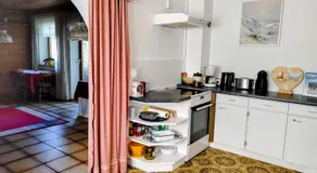 Pension Foidl - Image 3