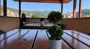 Стаи за Гости Тони и Крис - Image 5