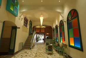 Hotel Meeravill - Image 5