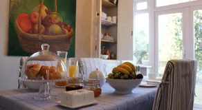 Botleigh Villa - Image 3