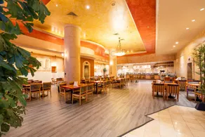 Showboat Hotel Atlantic City - Image 3