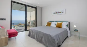 VILLA SABBIE ROSSE 6, Emma Villas - Image 2