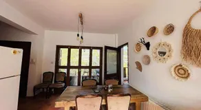 Vavatsinia Panorama Cottage - Image 4