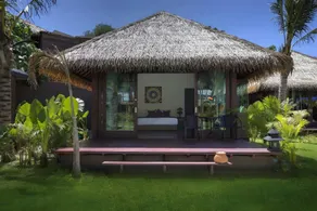 Mali Resort Sunrise Beach - Image 4