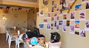 Maison Dote Marhaba Oumjrane - Image 5