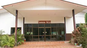 Taakradan Valley Resort ท่ากระดานวัลเล่ย์ รีสอร์ท - Image 4