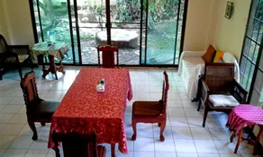 Chiang Mai House for Dreamer - Image 5