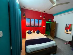 Hotel O by OYO Housefull Residency - Image 3