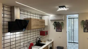 Apartamentos JAP Marqués - Image 4