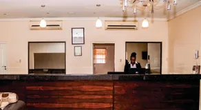 Emerald Hotel - Image 3