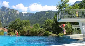 Monika-Mellau Appartements - Image 3