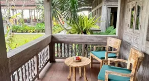 Casa Tibubiu - Image 5