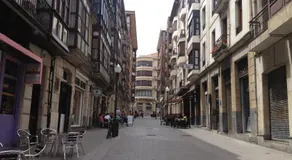 Zubia Urban Rooms - Image 5