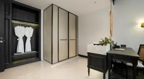 Jingdezhen Taoyangli Ruyuan Sky City Hotel - Image 4