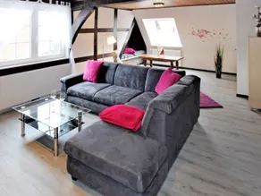 Apartment Born 3 by Interhome - Image 5