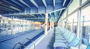 Hotel Spa Ice Resort - Image 5