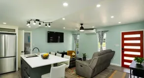 Xoop Homes - Zinnia #2 - Image 3