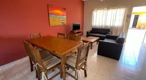 Apart Alto Parana - Image 3