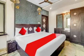 Hotel O Vintage House - Image 2
