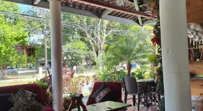 Hostal Familiar Noemi - Image 3