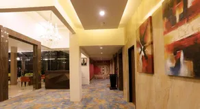 Hotel Daily Inn - Image 5