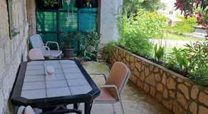 Apartmani Dušica - Image 5