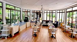 Hotel Mireia - Image 4
