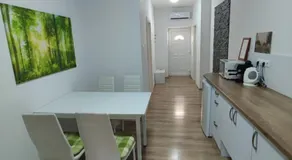Rókafalvi Vendégház - Image 3