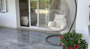 Casa Mar di levante - Image 3
