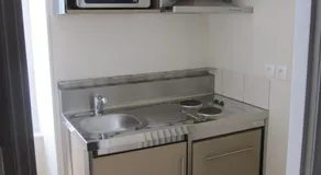 Suite Sainte Anne - Image 4