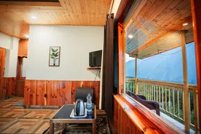 Woodgrove villa - Image 4