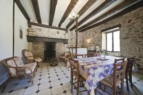 La Ferme de Laupilière - Image 3
