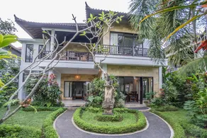 Bali Dream Resort Ubud - Image 3