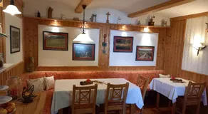 Winzerhof Fleischmann - Image 4