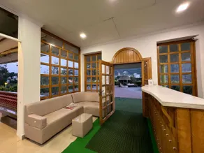 Meghamala Resorts - Image 2