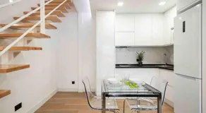 Precioso apartamento a pie de calle - Retiro- Dr Laguna - Image 5