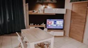 Appartamento Silver in Centro - Privitera Rooms & Apartments - Image 5