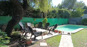Morena`s Home - Image 3