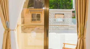 Freggy Comfort Homes, Africana BDR1 - Image 3