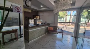 Hotel & Hostel San José - Image 5