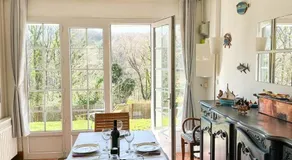 Maison Robinson - Image 3