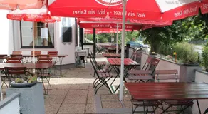 Hotel Restaurant Schwartz - Image 5