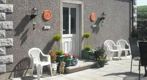 B&B Killyliss Country House - Image 4