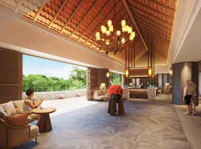 BLISSTIA Suites & Resort OKINAWA ONNASON - Image 3