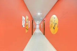Hotel O Warangal Central Station - Image 5