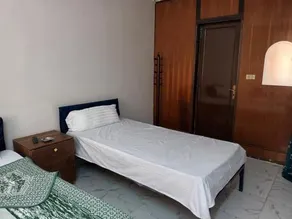 Noor Hotel - Image 5