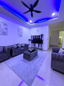 Homestay in Dungun - Image 5