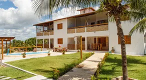 Apartamentos da Jangada - Image 3